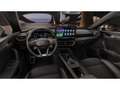 CUPRA Leon Sportstourer 1.5 e-Hybrid *FREI KONFUGURIERBAR* Blau - thumbnail 7