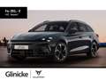 CUPRA Leon Sportstourer 1.5 e-Hybrid *FREI KONFUGURIERBAR* Blau - thumbnail 1