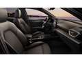 CUPRA Leon Sportstourer 1.5 e-Hybrid *FREI KONFUGURIERBAR* Blau - thumbnail 8