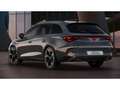 CUPRA Leon Sportstourer 1.5 e-Hybrid *FREI KONFUGURIERBAR* Blau - thumbnail 5