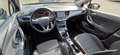 Opel Astra Edition-Klimaautomatik-Navi-1.Hd-PDCv+h-Scheckheft Schwarz - thumbnail 8