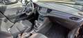 Opel Astra Edition-Klimaautomatik-Navi-1.Hd-PDCv+h-Scheckheft Schwarz - thumbnail 7