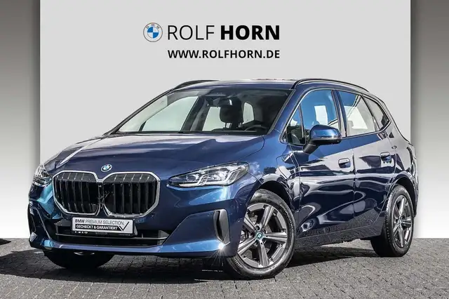 BMW 230 e xDrive Active Tourer harman/kardon HeadUp .adLED