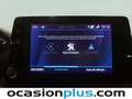Peugeot Rifter 1.5BlueHDi S&S Standard Allure Pack 100 Azul - thumbnail 8
