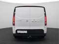 Maxus eDeliver 7 L1H1 77 kWh | extra schuifdeur | Direct leverbaar Blanc - thumbnail 5