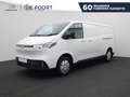Maxus eDeliver 7 L1H1 77 kWh | extra schuifdeur | Direct leverbaar Blanc - thumbnail 1