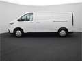 Maxus eDeliver 7 L1H1 77 kWh | extra schuifdeur | Direct leverbaar Blanc - thumbnail 4