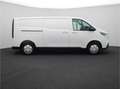 Maxus eDeliver 7 L1H1 77 kWh | extra schuifdeur | Direct leverbaar Blanc - thumbnail 6