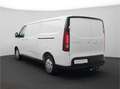 Maxus eDeliver 7 L1H1 77 kWh | extra schuifdeur | Direct leverbaar Blanc - thumbnail 2