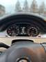 Volkswagen Passat CC 1.8 TSI - thumbnail 6