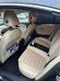 Volkswagen Passat CC 1.8 TSI - thumbnail 5