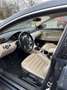 Volkswagen Passat CC 1.8 TSI - thumbnail 4