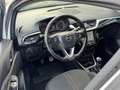 Opel Corsa-e 1.2i 2017 Faible Km Airco 1 Main Euro 6 Ct ok Blanc - thumbnail 7