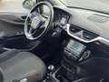 Opel Corsa-e 1.2i 2017 Faible Km Airco 1 Main Euro 6 Ct ok Blanc - thumbnail 8