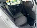 Opel Corsa-e 1.2i 2017 Faible Km Airco 1 Main Euro 6 Ct ok Blanc - thumbnail 11