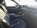 Mazda CX-80 e-SKYACTIV-D 254 M HYBRID AWD HOMURA PLUS 18 Schwarz - thumbnail 10