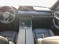 Mazda CX-80 e-SKYACTIV-D 254 M HYBRID AWD HOMURA PLUS 18 Schwarz - thumbnail 9