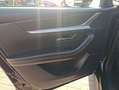 Mazda CX-80 e-SKYACTIV-D 254 M HYBRID AWD HOMURA PLUS 18 Schwarz - thumbnail 13