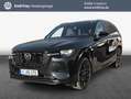 Mazda CX-80 e-SKYACTIV-D 254 M HYBRID AWD HOMURA PLUS 18 Schwarz - thumbnail 1