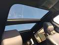 Mazda CX-80 e-SKYACTIV-D 254 M HYBRID AWD HOMURA PLUS 18 Schwarz - thumbnail 14