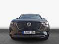 Mazda CX-80 e-SKYACTIV-D 254 M HYBRID AWD HOMURA PLUS 18 Schwarz - thumbnail 3