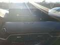 Mazda CX-80 e-SKYACTIV-D 254 M HYBRID AWD HOMURA PLUS 18 Schwarz - thumbnail 12