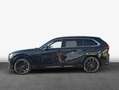 Mazda CX-80 e-SKYACTIV-D 254 M HYBRID AWD HOMURA PLUS 18 Schwarz - thumbnail 4