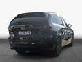 Mazda CX-80 e-SKYACTIV-D 254 M HYBRID AWD HOMURA PLUS 18 Schwarz - thumbnail 2