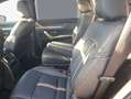 Mazda CX-80 e-SKYACTIV-D 254 M HYBRID AWD HOMURA PLUS 18 Schwarz - thumbnail 8