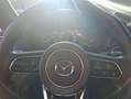 Mazda CX-80 e-SKYACTIV-D 254 M HYBRID AWD HOMURA PLUS 18 Schwarz - thumbnail 11