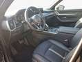 Mazda CX-80 e-SKYACTIV-D 254 M HYBRID AWD HOMURA PLUS 18 Schwarz - thumbnail 7