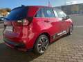 Honda Jazz 1.5 i-MMD Hybrid Advance Rot - thumbnail 4