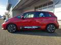 Honda Jazz 1.5 i-MMD Hybrid Advance Rot - thumbnail 2