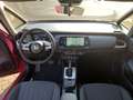 Honda Jazz 1.5 i-MMD Hybrid Advance Rot - thumbnail 9