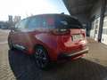 Honda Jazz 1.5 i-MMD Hybrid Advance Rot - thumbnail 3