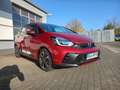 Honda Jazz 1.5 i-MMD Hybrid Advance Rot - thumbnail 5