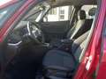 Honda Jazz 1.5 i-MMD Hybrid Advance Rot - thumbnail 7