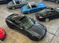 Porsche Panamera Turbo S EXCLUSIV SPORT CHRONO + ABGAS Grau - thumbnail 15