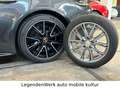 Porsche Panamera Turbo S EXCLUSIV SPORT CHRONO + ABGAS Grau - thumbnail 7