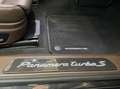 Porsche Panamera Turbo S EXCLUSIV SPORT CHRONO + ABGAS Grau - thumbnail 13