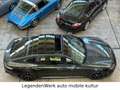 Porsche Panamera Turbo S EXCLUSIV SPORT CHRONO + ABGAS Grau - thumbnail 5