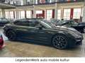Porsche Panamera Turbo S EXCLUSIV SPORT CHRONO + ABGAS Grau - thumbnail 2