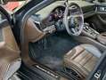 Porsche Panamera Turbo S EXCLUSIV SPORT CHRONO + ABGAS Grau - thumbnail 12