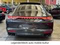 Porsche Panamera Turbo S EXCLUSIV SPORT CHRONO + ABGAS Grau - thumbnail 4