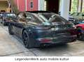 Porsche Panamera Turbo S EXCLUSIV SPORT CHRONO + ABGAS Grau - thumbnail 3