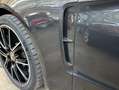 Porsche Panamera Turbo S EXCLUSIV SPORT CHRONO + ABGAS Grau - thumbnail 6