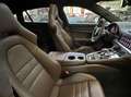 Porsche Panamera Turbo S EXCLUSIV SPORT CHRONO + ABGAS Grau - thumbnail 8