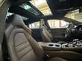 Porsche Panamera Turbo S EXCLUSIV SPORT CHRONO + ABGAS Grau - thumbnail 14
