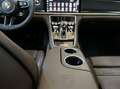 Porsche Panamera Turbo S EXCLUSIV SPORT CHRONO + ABGAS Grau - thumbnail 10