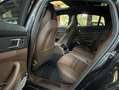 Porsche Panamera Turbo S EXCLUSIV SPORT CHRONO + ABGAS Grau - thumbnail 11